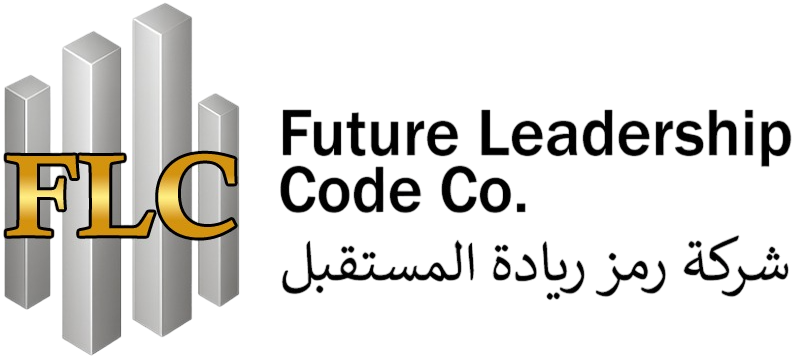 Future Leadership Code Co