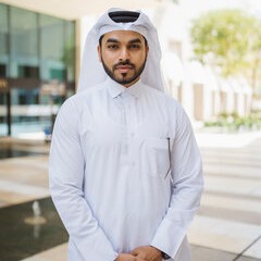 Future Leadership Code Co