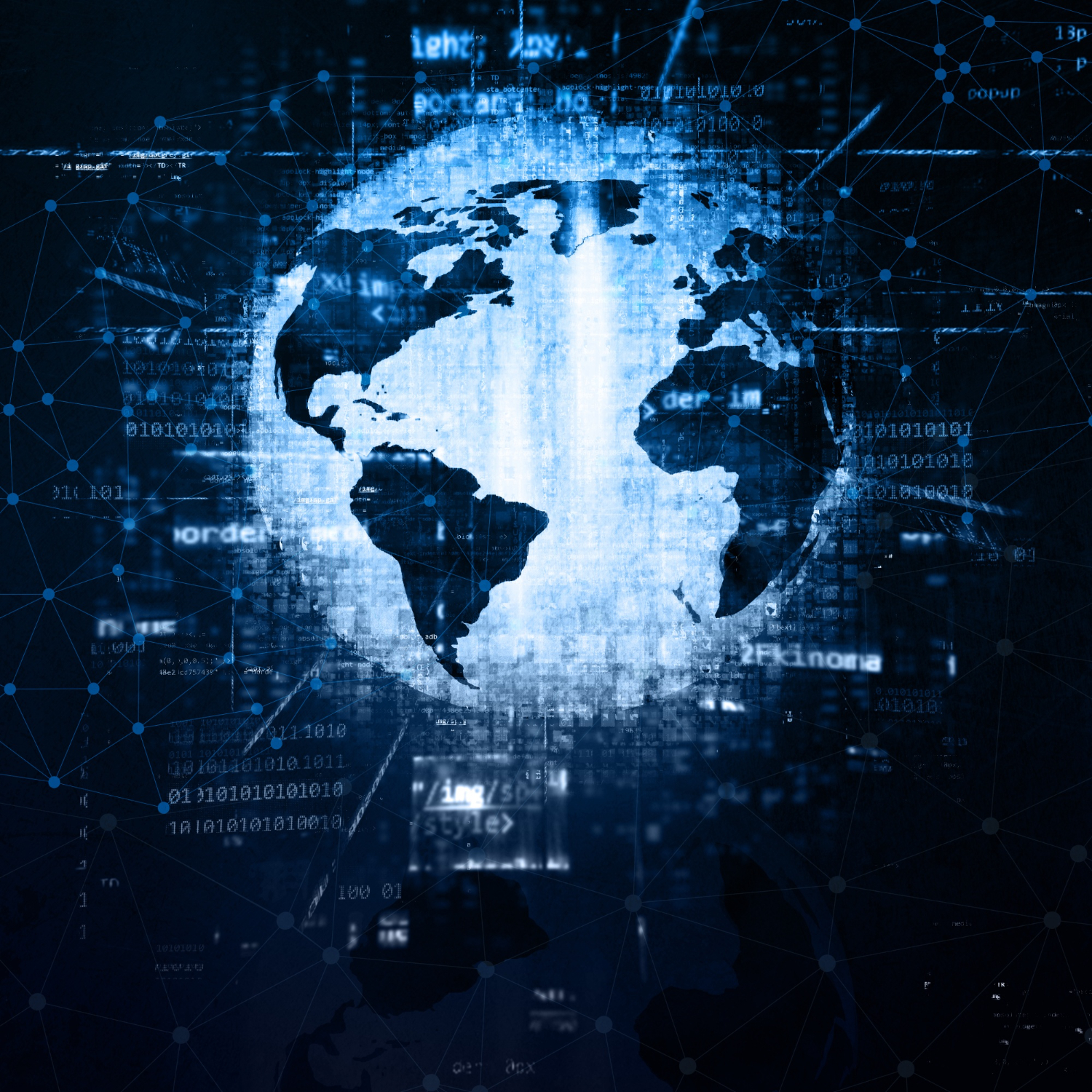 Future Leadership Code Co