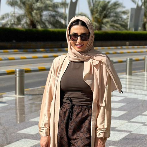 Future Leadership Code Co