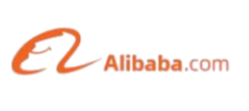 Untitled (100 x 100 px) (798 x 358 px) (13)