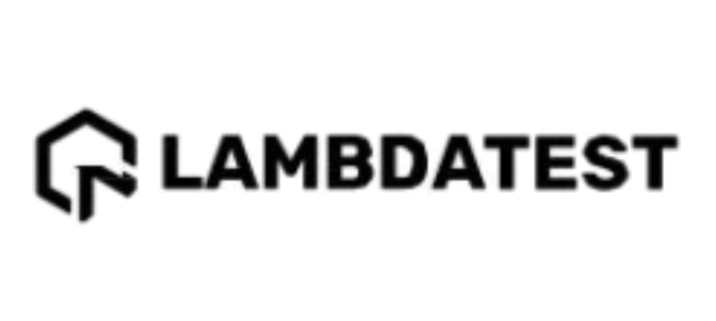 Untitled (100 x 100 px) (798 x 358 px) (15)