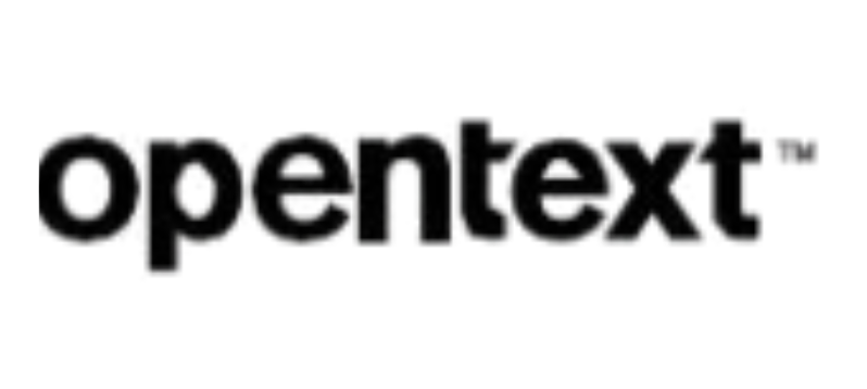 Untitled (100 x 100 px) (798 x 358 px) (9)