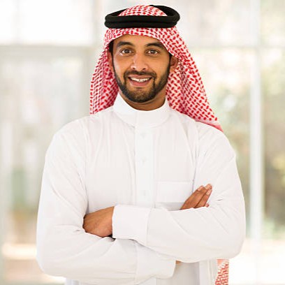 Future Leadership Code Co